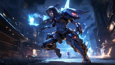 2025.8.31 家长模拟器礼包码更新速递，福利不错过
